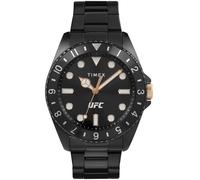 Timex UFC Debut TW2V56800 montre homme