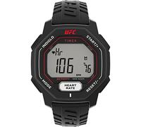Timex UFC Performance Spark Homme 46 mm