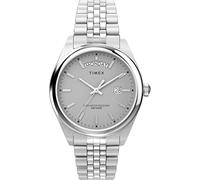 Timex Montre Analogique pour Hommes Legacy
