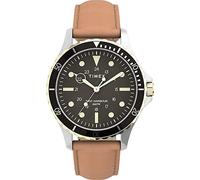 Timex Watch TW2U55600