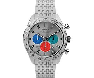 Timex Watch TW2V42400