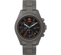 Timex Watch TW2W45700