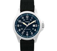 Timex Watch TW2Y30000