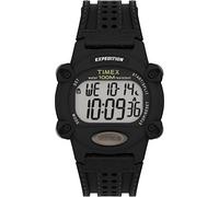 Timex Watch TW4B20400