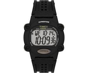 Timex Watch TW4B20400