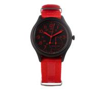 Timex Watches Montre Tw2v10900lg