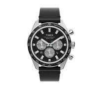 TIMEX Waterbury