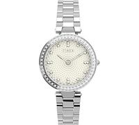 Timex Women Analogue Quartz Watch TW2V45000