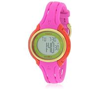 TIMEX Women Automatic Watch with Metal Strap tw5m02800