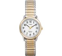 Timex Women's Easy Reader Watch