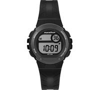 Timex Women's Marathon by 32 mm Digital Watch