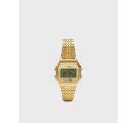 Timex X MM6 T80 Gold-Tone Watch & Bracelet men Jewellery|Watches gold taille: ONE SIZE