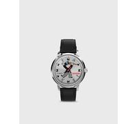 Timex Montre X Monopoly – Analogique automatique pour hommes