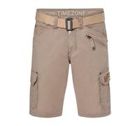 Timezone 24-10051-01-1202 3733, String beige 6034, 31 W