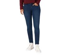Timezone Collant Sanyatz - Jeans - en Jean - Femme
