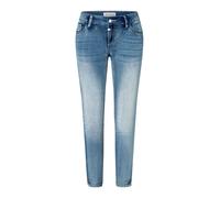 TIMEZONE Jean 'Aleena' bleu denim, Taille 25
