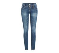 TIMEZONE Jean 'Enya' bleu, Taille 30 Longueur 32