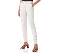Timezone Regular DaliaTZ, Linen Beige, 29W régulier Femme