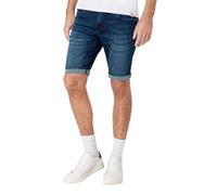 Timezone Short ScottyTZ pour homme, taille unique, bleu, Royal Blue Wash 3839, 31 W