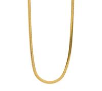 timi of sweden Chaîne 'IVY' or, Taille 51