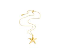 timi of sweden Chaîne 'Malin' or, Taille 38