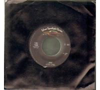 Timi Yuro - Hurt/Rocky [Vinyl Single]