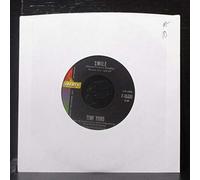 Timi Yuro - Timi Yuro 45 RPM She Really Loves You / Smile