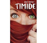 Timide