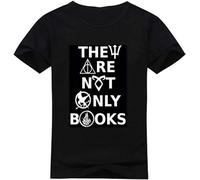 Timika Percy Jackson Women's T-Shirt Percy Jackson Custom Shirt Shirt at XL