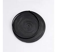 Timing Belt 10m 2 GT -6mm Open Timing Belt, Width 6/9/10mm, 2 GT Rubber Belt Pitch 2mm, Belt 2GT Synchronous Belt, Quality replacement parts