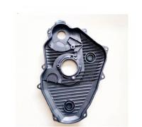 Timing Cam Correau Couvoir inférieur inférieur Compatible avec Kijang Qualis Stallion Venture 2L 3L 5L Le Moteur s'adapte 11321-54020 1989 à 2005