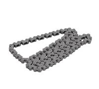 Timing Chain 104L for CRF230 FTR223 SH300 NSS250S Motorcycle Camshaft 2+3