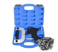 Timing Chain Tool Kit Automotive Camshaft Alignment Locking Gear Engines