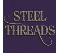 Steel Threads - Timing is Everything [Import]