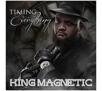 Timing is Everything [Import Allemand]