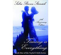 Timing Is Everything: Volume 1