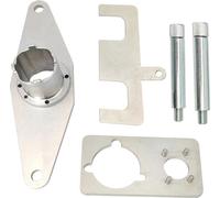 Timing - Kit d'outils de remplacement pour Jaguar Land Rover 2.0 Diesel AJ200 Ingenium XE XF 2015 suite