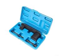 Timing Tool for Territory 1. pour 5t Engine Blue Metal Timing