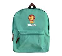 TIMIO Sac à dos Sac de rangement et de transport pour le lecteur Sac à dos pour enfant