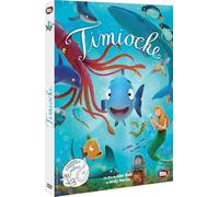 Timioche