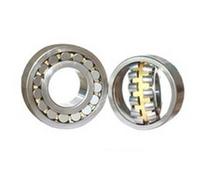Timken 22216EJW33C3 Series 222 Roulement à rouleaux sphérique en acier nitré estampillé Haute Perf Std. Trous et rainures en OR, RIC > Normal, alésage 80 mm.