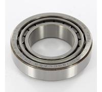 timken 32211 M Roulement à rouleaux coniques