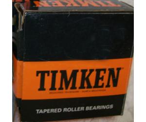 Timken 6002-ZZ-C3 Roulement à billes à rainure profonde Nomenclature Extra léger Alésage 15 mm Deux boucliers Dégagement intérieur libre Diamètre 32 mm Largeur 9 mm