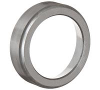 Timken A4138 Roulement à rouleaux coniques extérieure Tasse de course, Acier, inch, 3,5 cm Diamètre extérieur, 0,9 cm Largeur de coupe