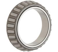 Timken Cône de roulement à rouleaux coniques - 48190