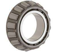 Timken Cône de roulement à rouleaux coniques - 66225