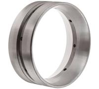 Timken Coupe de roulement à rouleaux coniques - 29622D