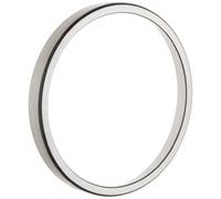 Timken Coupe de roulement à rouleaux coniques - L623110