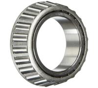 TIMKEN LM29749 Roulement rouleaux coniques