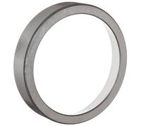 Timken Lm603011 Roulement à rouleaux coniques extérieure Tasse de course, Acier, inch, 7,8 cm Diamètre extérieur, 1,5 cm Largeur de coupe